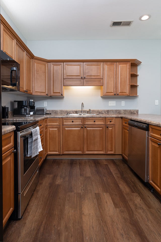 Furnished Finder property 705204_1 photo 6