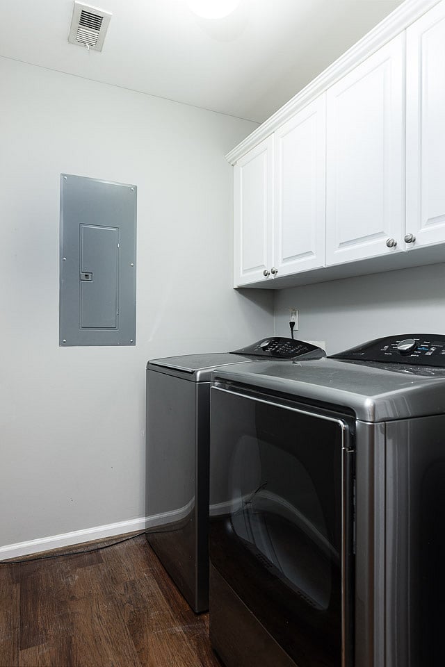 Furnished Finder property 705204_1 photo 8