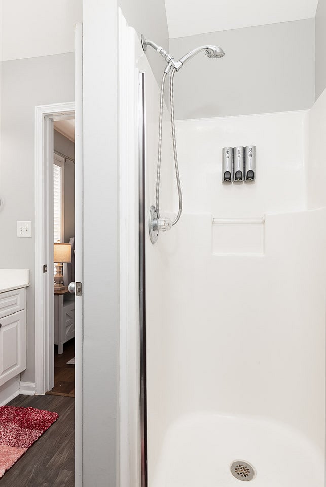 Furnished Finder property 705204_1 photo 15