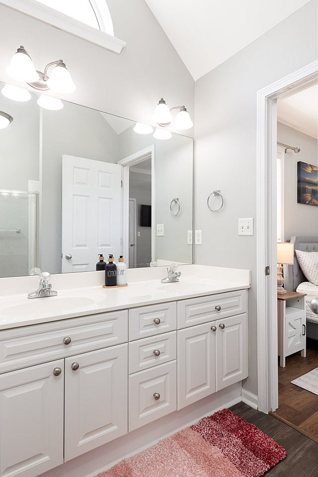 Furnished Finder property 705204_1 photo 14