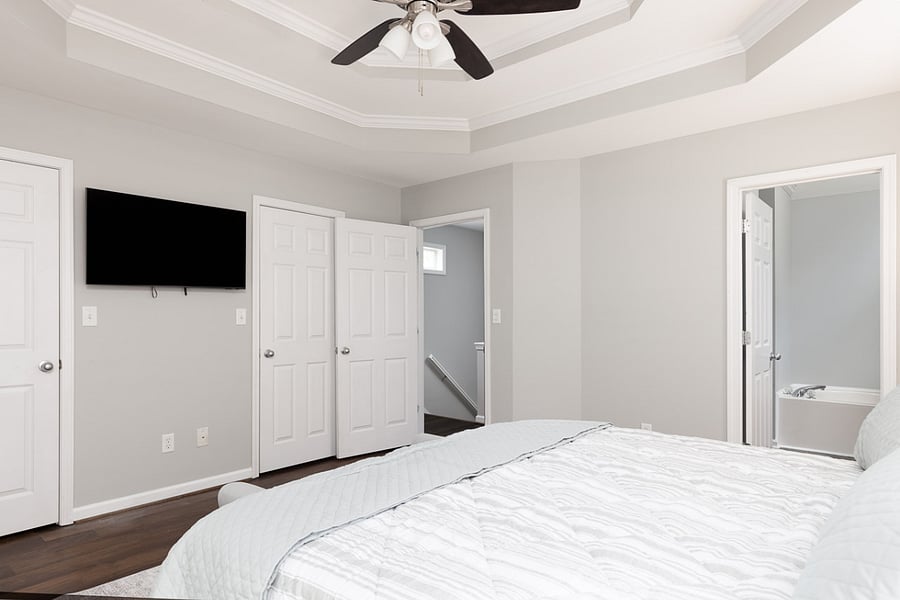 Furnished Finder property 705204_1 photo 13