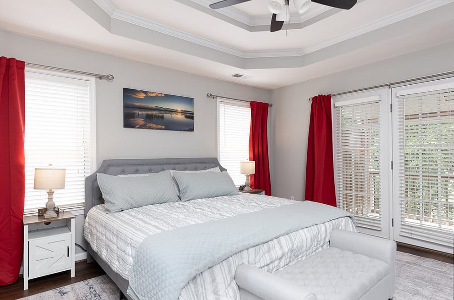 Furnished Finder property 705204_1 photo 12