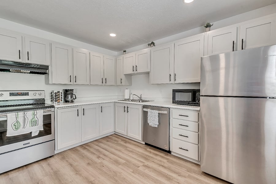 Furnished Finder property 705207_1 photo 2