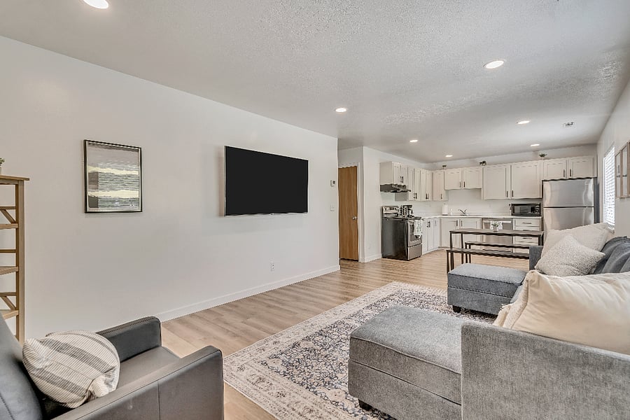 Furnished Finder property 705207_1 photo 4