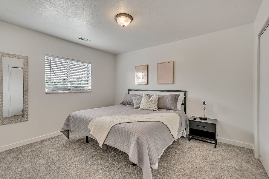 Furnished Finder property 705207_1 photo 5
