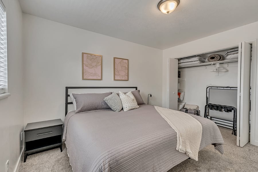 Furnished Finder property 705207_1 photo 7
