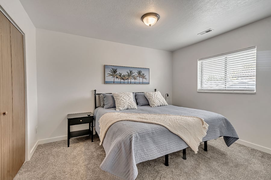 Furnished Finder property 705207_1 photo 8