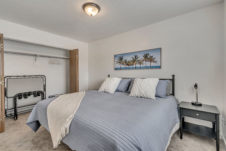 Furnished Finder property 705207_1 photo 9