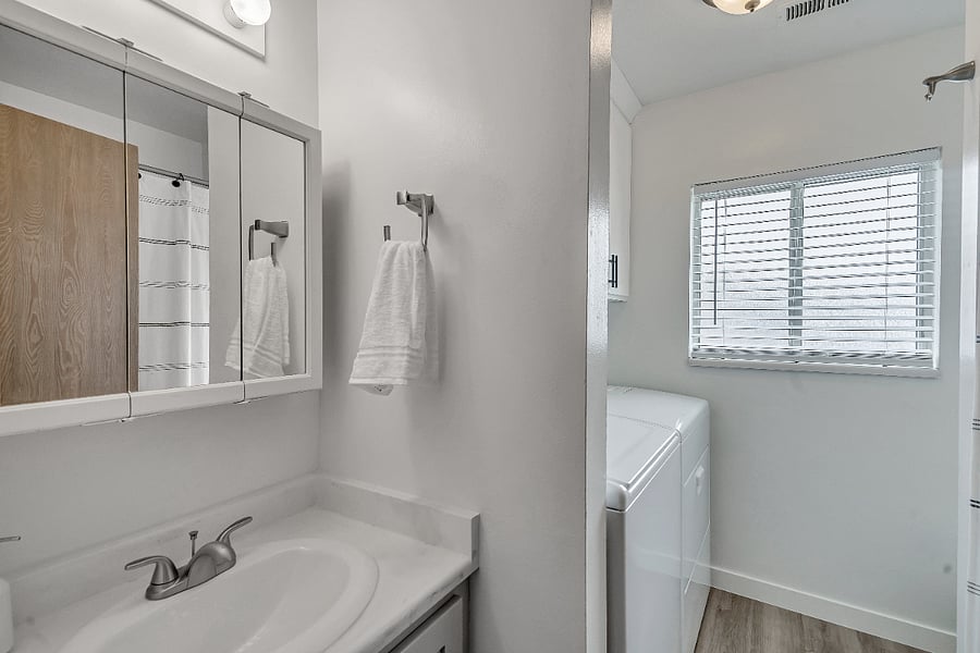 Furnished Finder property 705207_1 photo 10