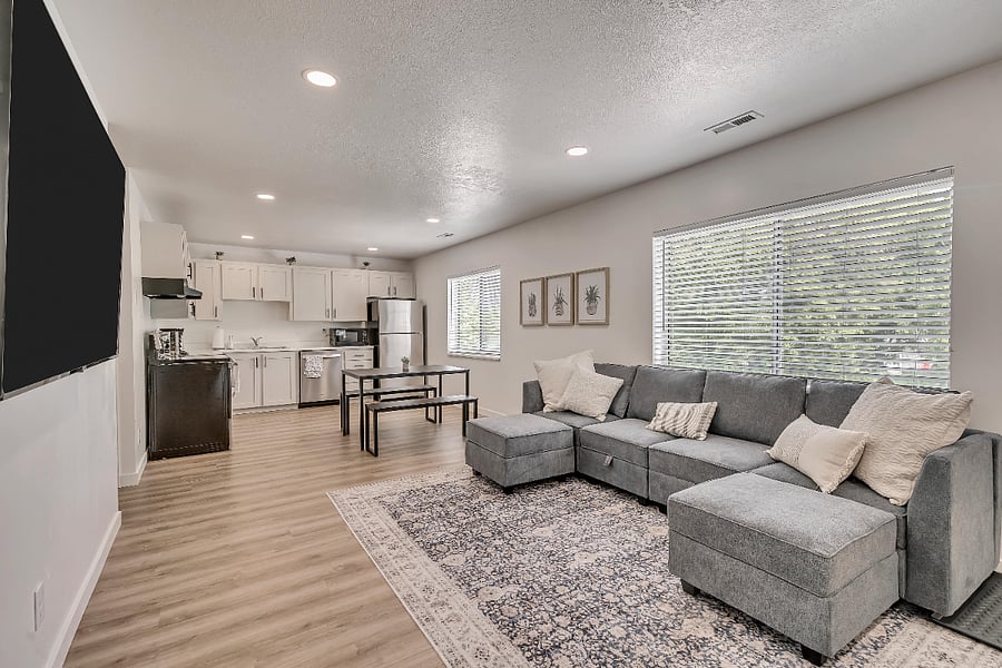 Furnished Finder property 705207_1 photo 1
