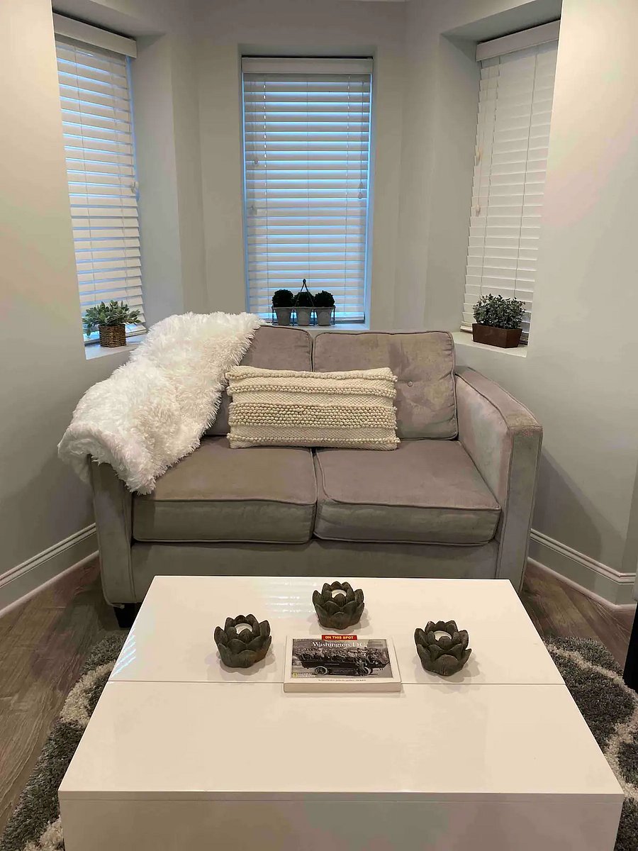 Furnished Finder property 705214_1 photo 6
