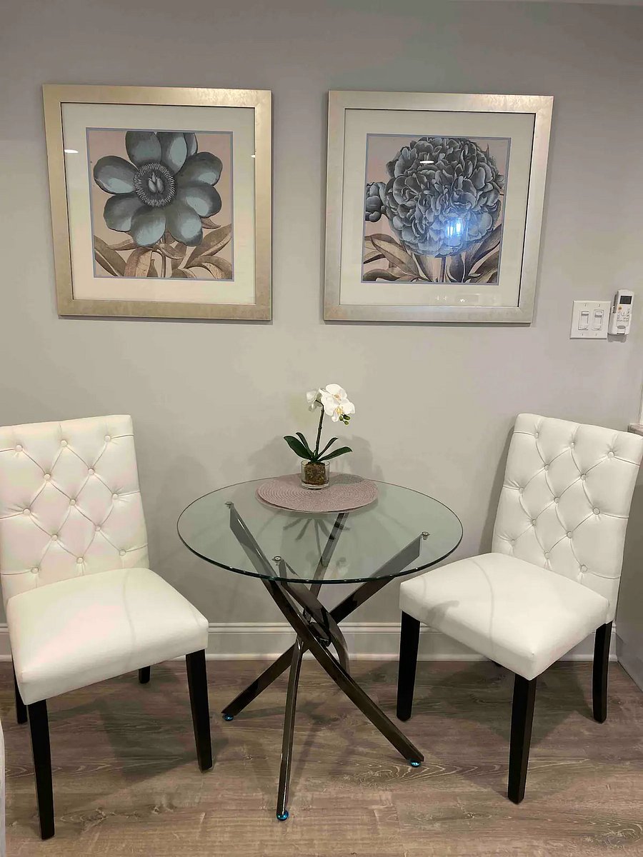 Furnished Finder property 705214_1 photo 9