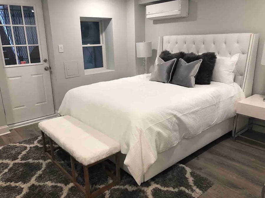 Furnished Finder property 705214_1 photo 11