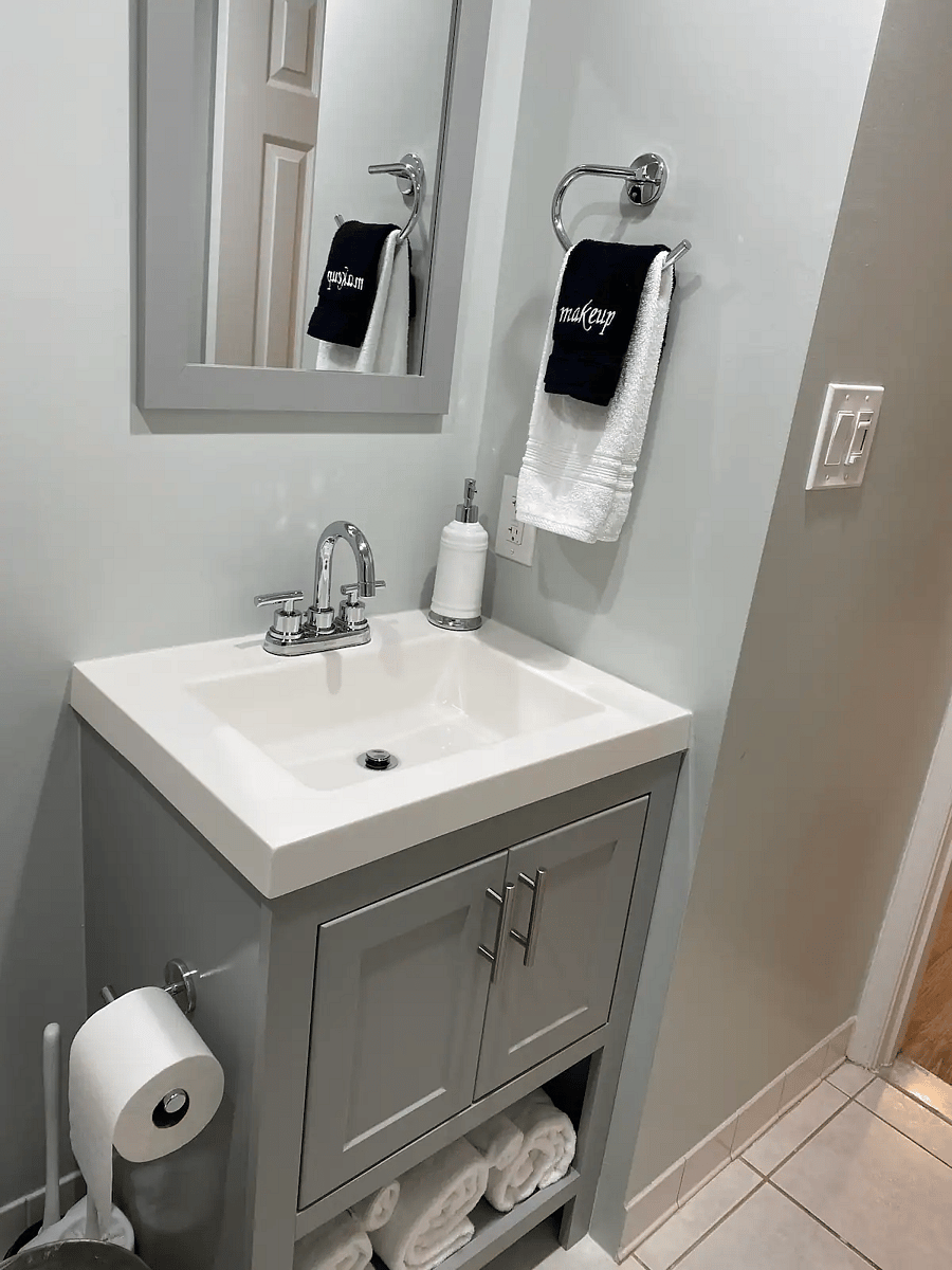 Furnished Finder property 705214_1 photo 16