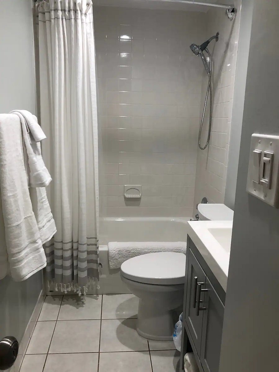 Furnished Finder property 705214_1 photo 17
