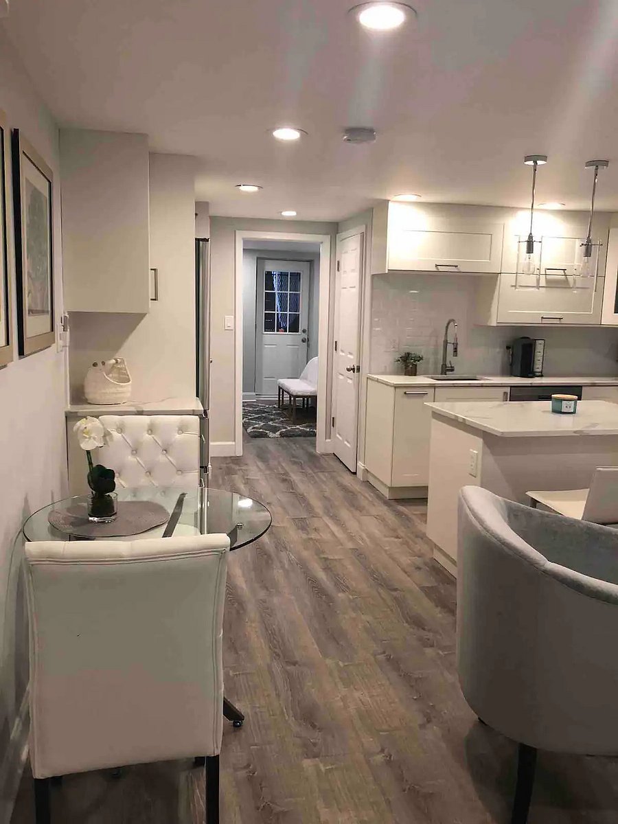 Furnished Finder property 705214_1 photo 20