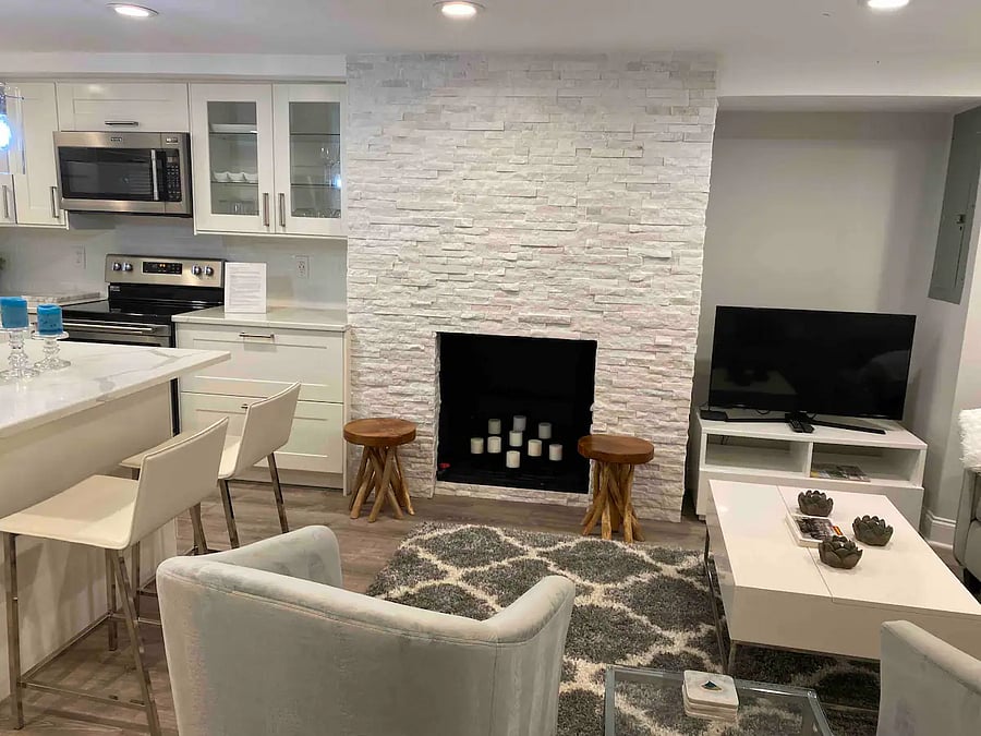 Furnished Finder property 705214_1 photo 10