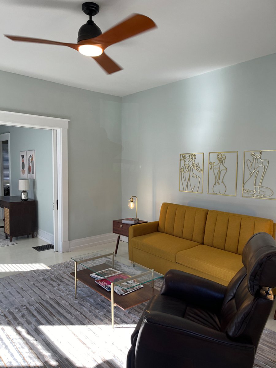 Furnished Finder property 705218_1 photo 8