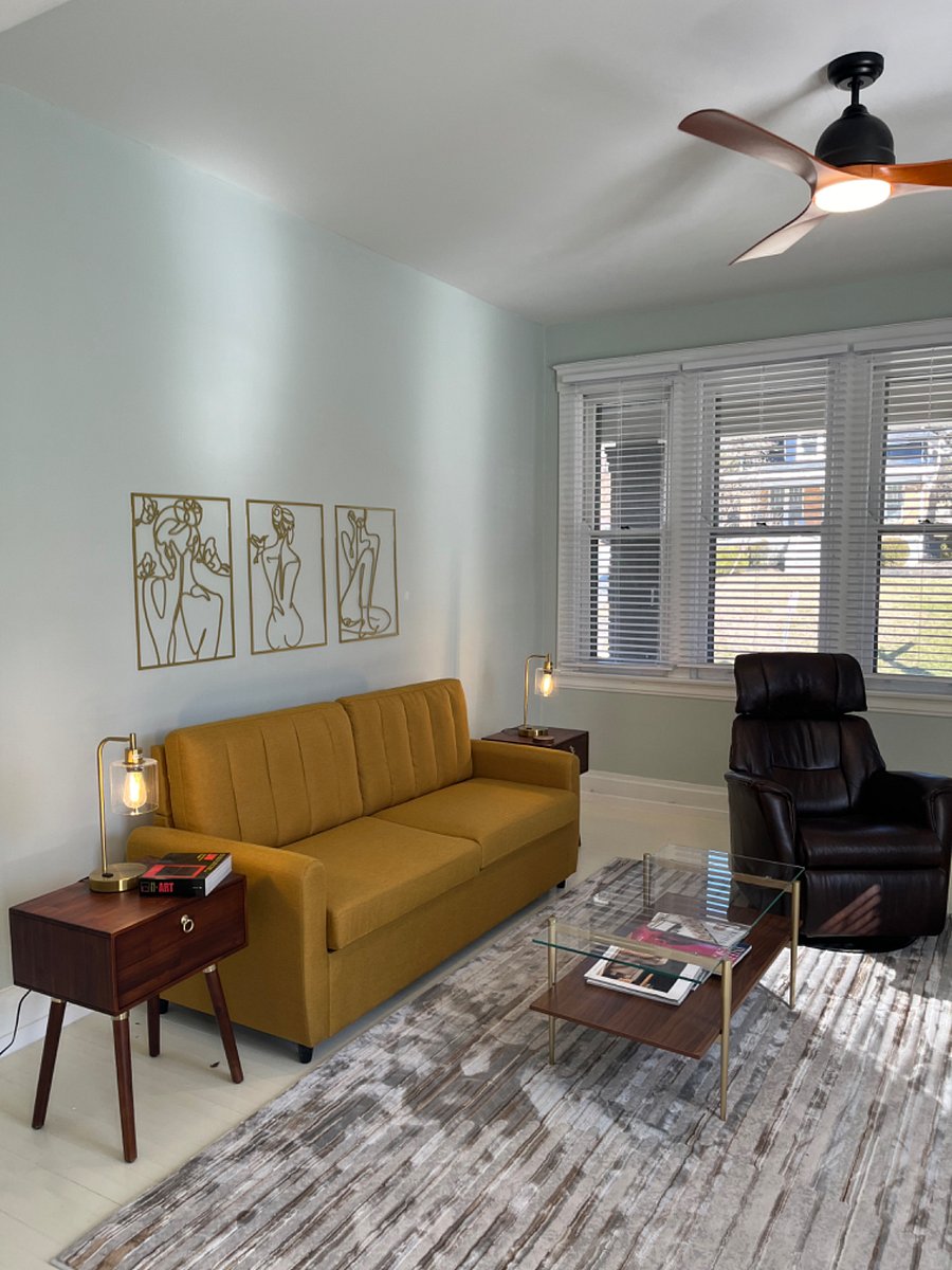 Furnished Finder property 705218_1 photo 7