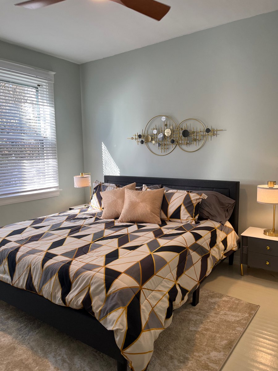 Furnished Finder property 705218_1 photo 4