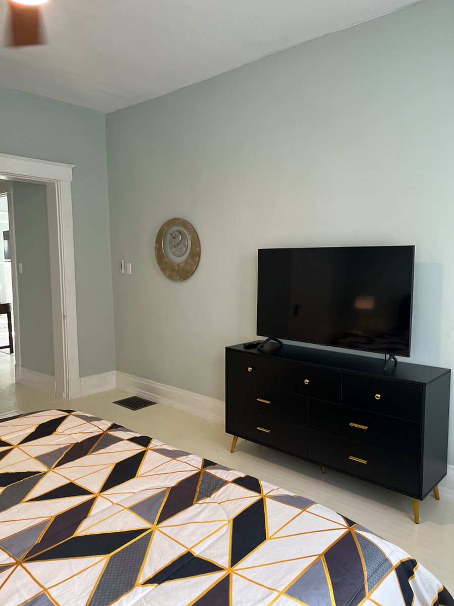 Furnished Finder property 705218_1 photo 6