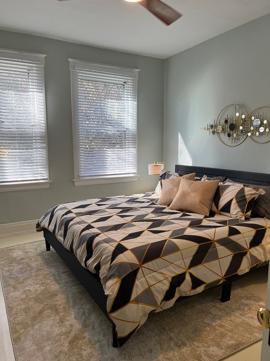 Furnished Finder property 705218_1 photo 5