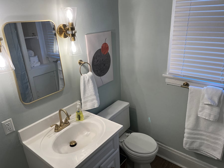 Furnished Finder property 705218_1 photo 10