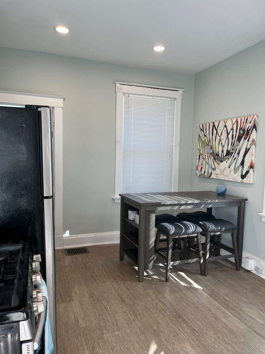 Furnished Finder property 705218_1 photo 3