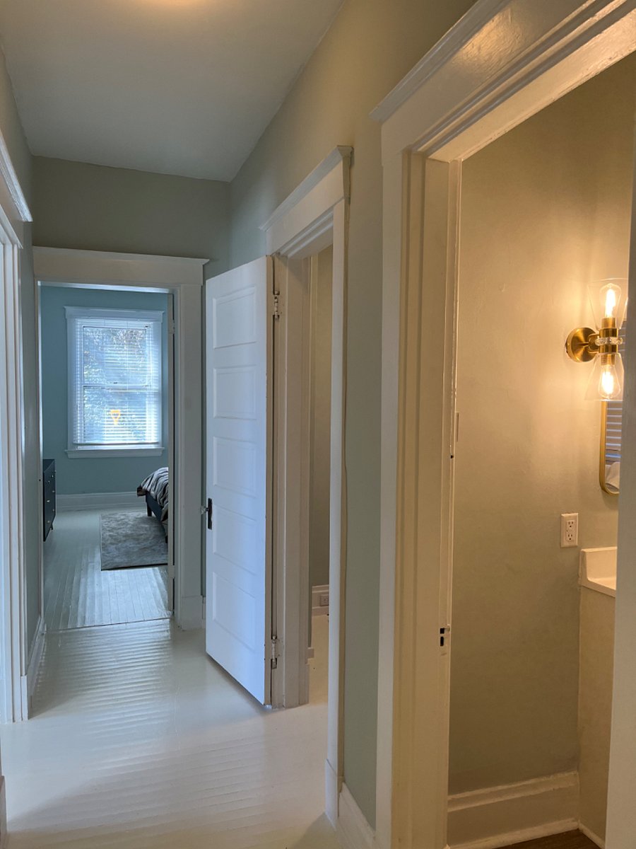 Furnished Finder property 705218_1 photo 11
