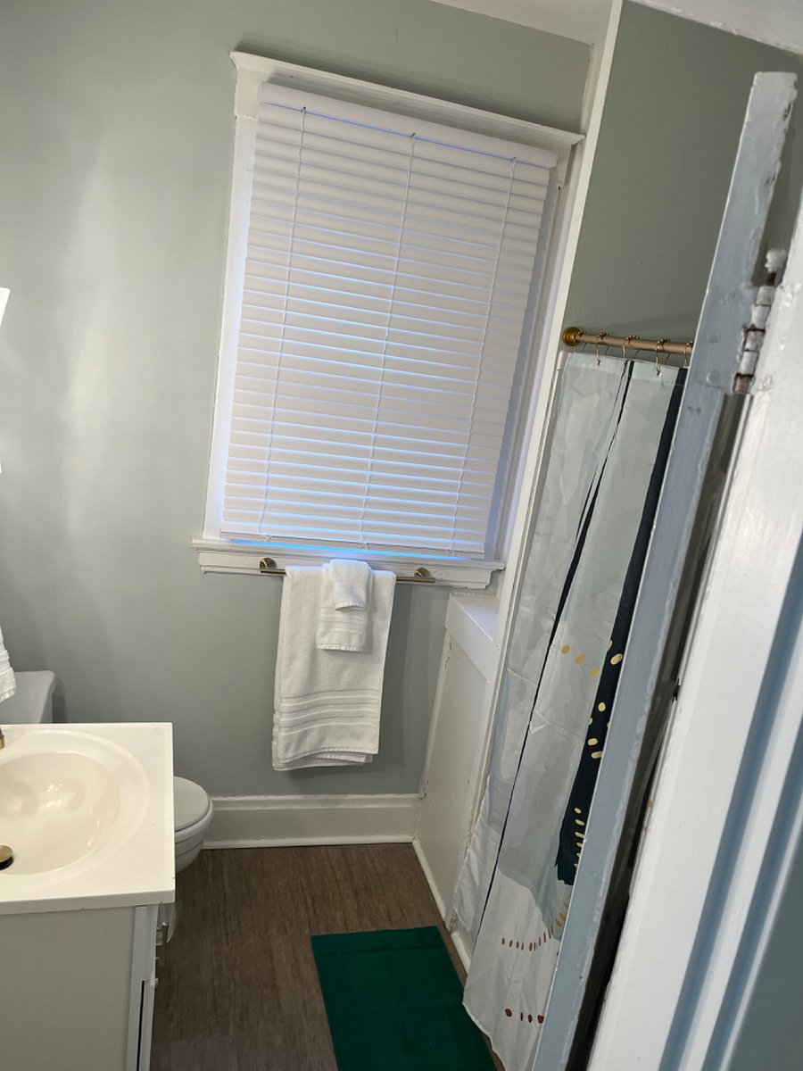 Furnished Finder property 705218_1 photo 12