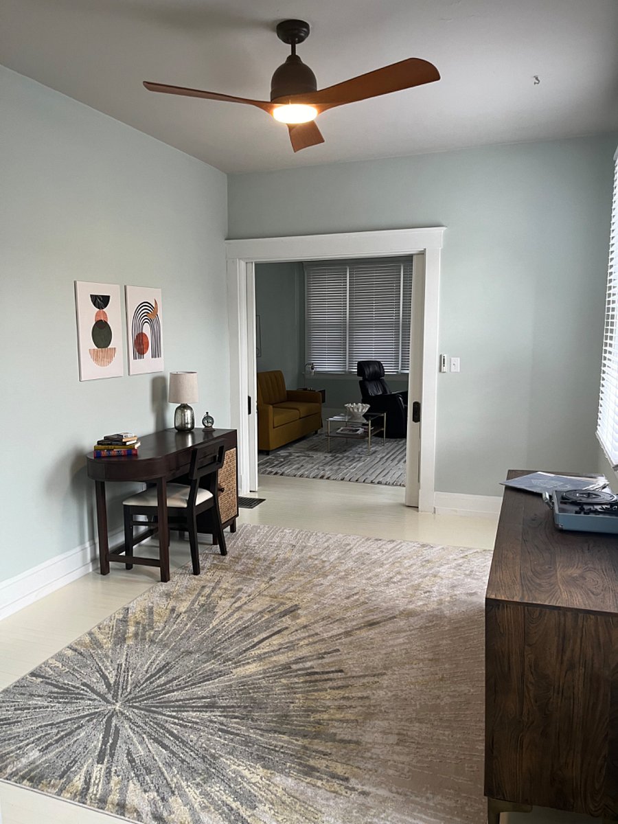 Furnished Finder property 705218_1 photo 9