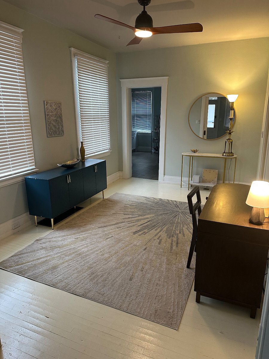 Furnished Finder property 705218_1 photo 22
