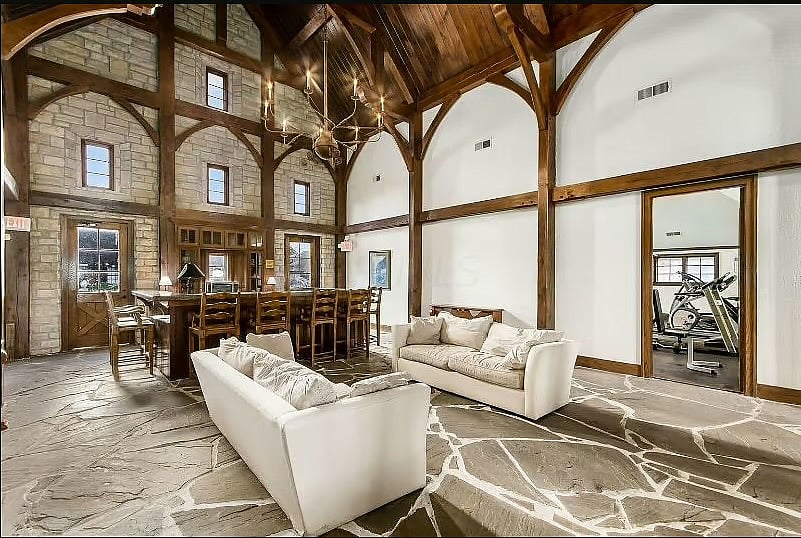 Furnished Finder property 705224_1 photo 16