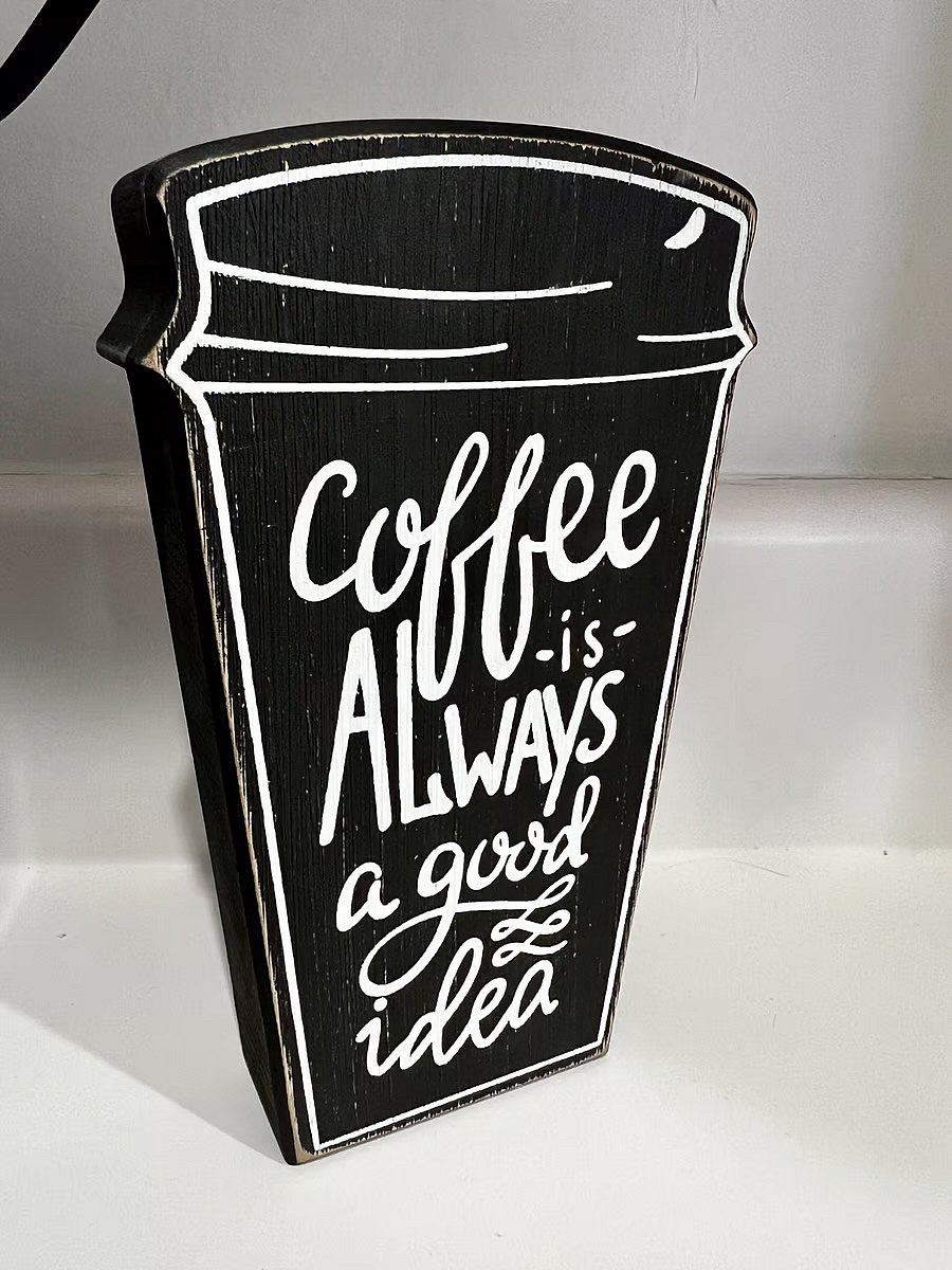 Furnished Finder property 705224_1 photo 9