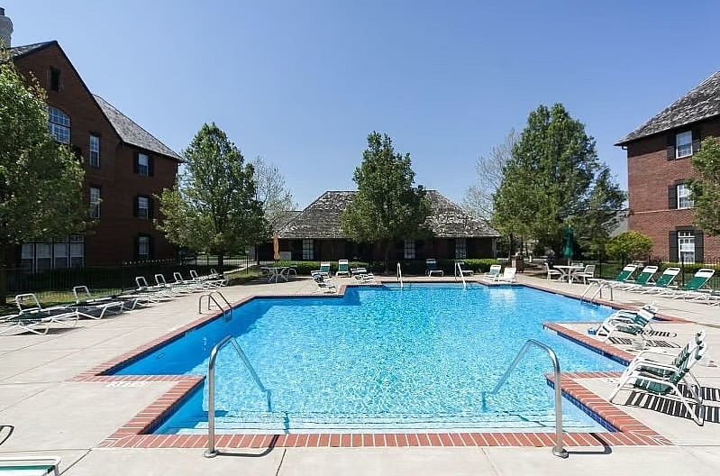 Furnished Finder property 705224_1 photo 8