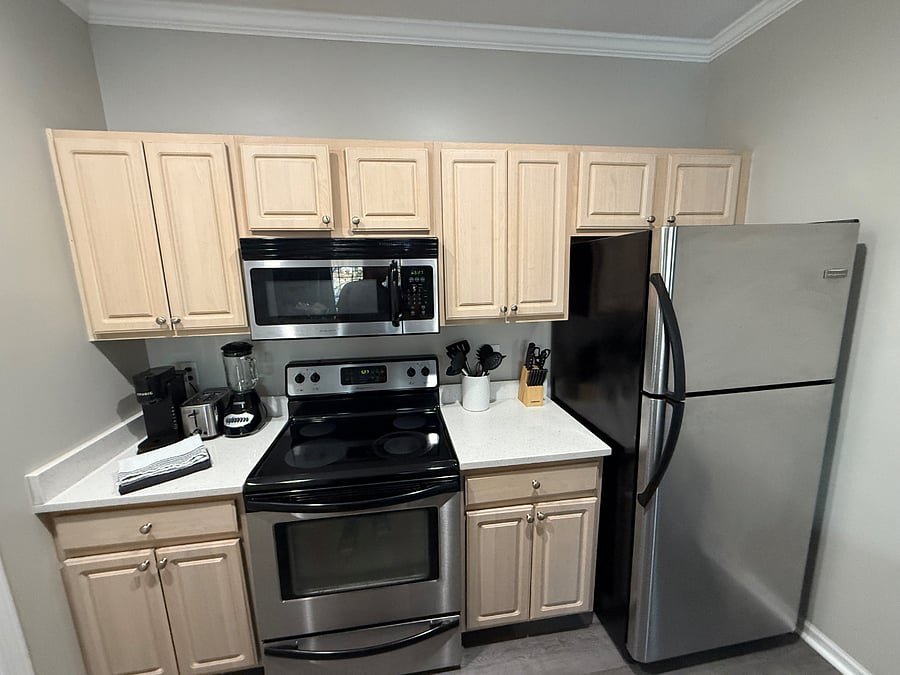 Furnished Finder property 705224_1 photo 3