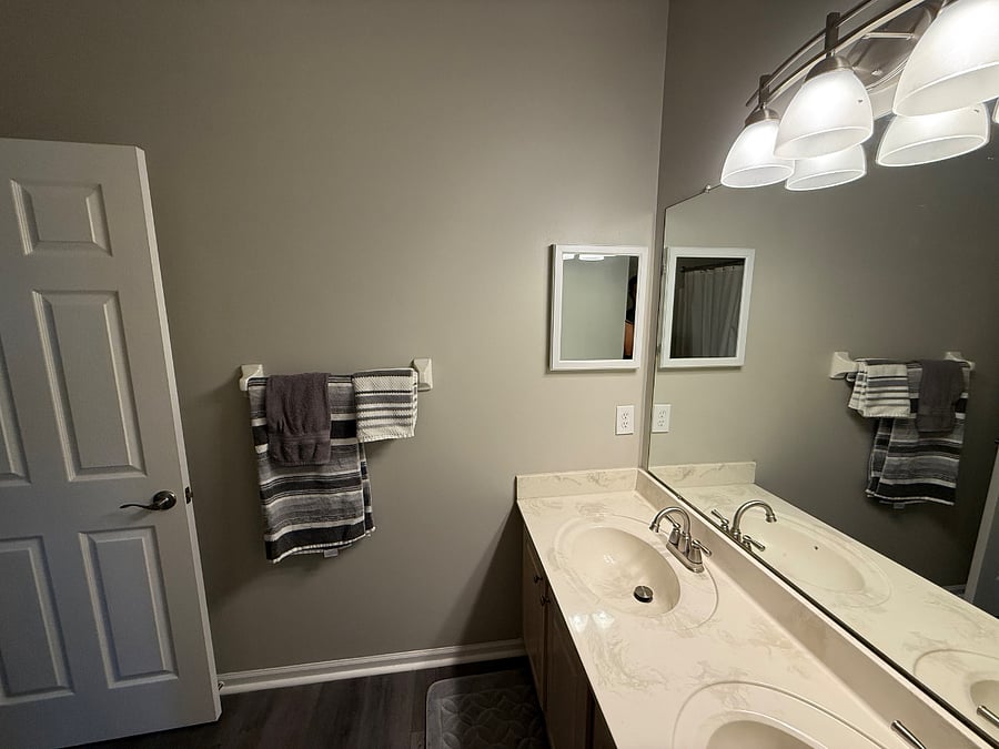 Furnished Finder property 705224_1 photo 12