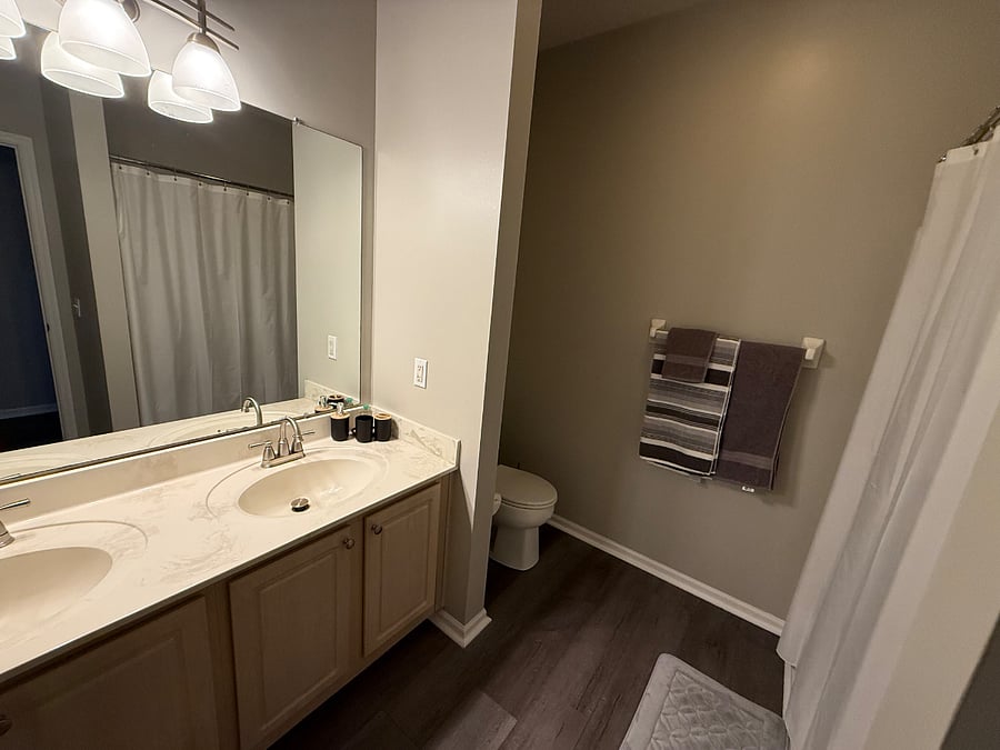Furnished Finder property 705224_1 photo 10