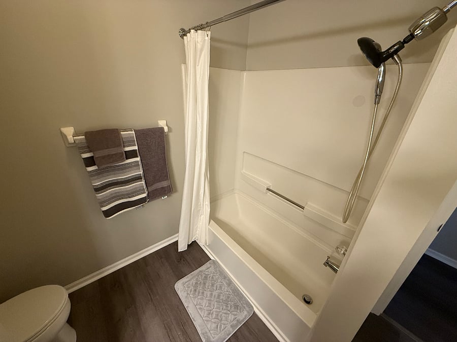 Furnished Finder property 705224_1 photo 14
