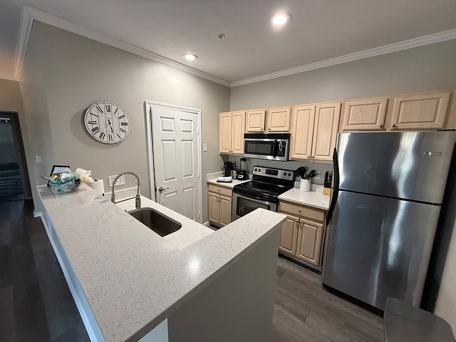 Furnished Finder property 705224_1 photo 7
