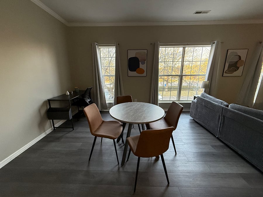 Furnished Finder property 705224_1 photo 15