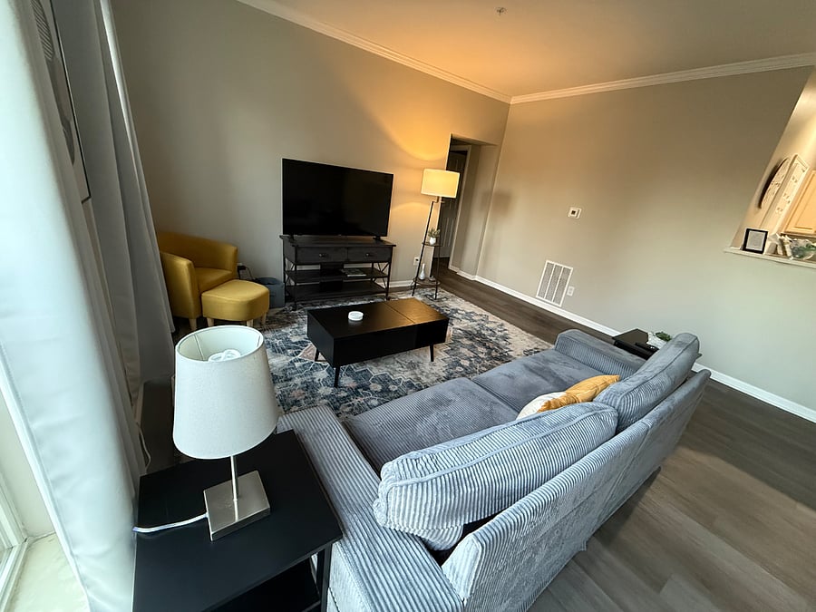 Furnished Finder property 705224_1 photo 4