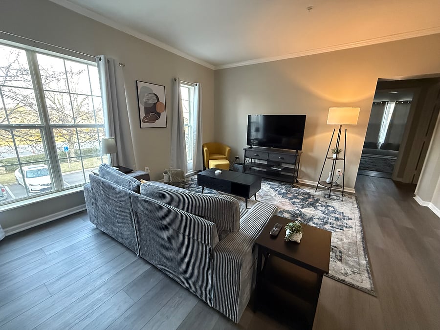 Furnished Finder property 705224_1 photo 1
