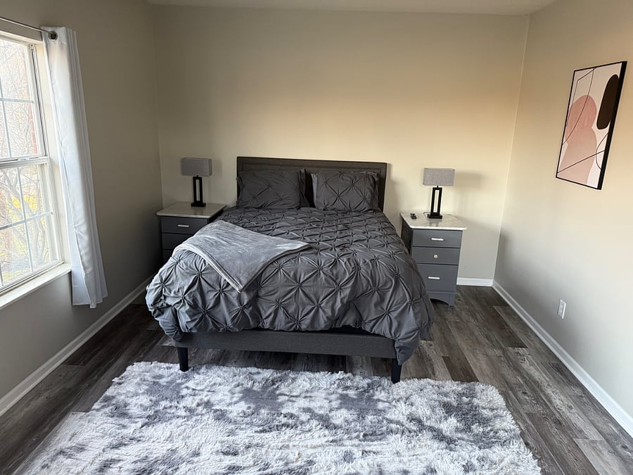 Furnished Finder property 705224_1 photo 2