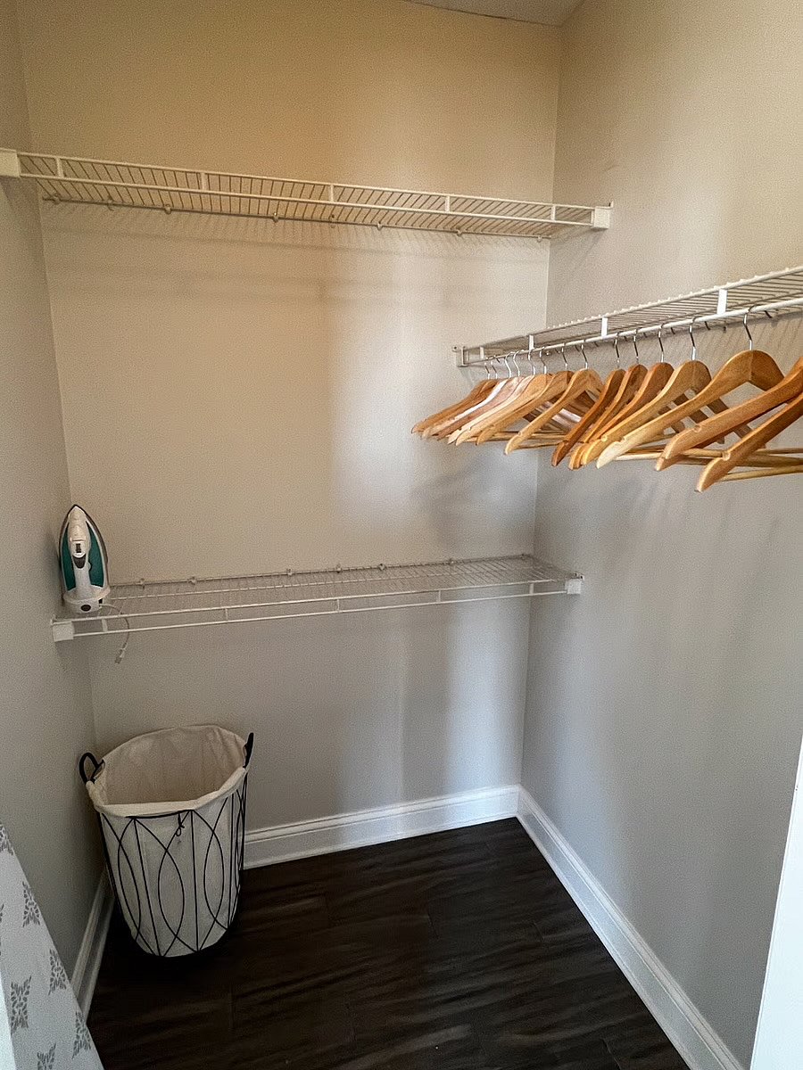 Furnished Finder property 705224_1 photo 11