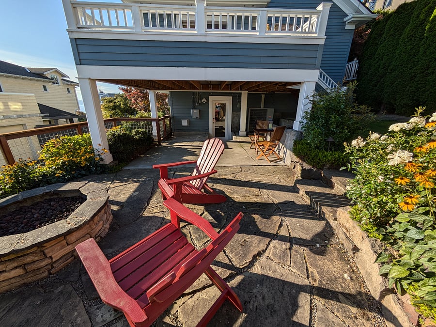 Furnished Finder property 705236_1 photo 11