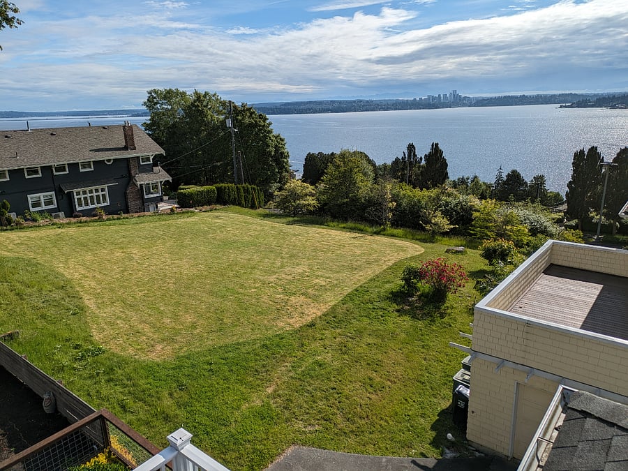 Furnished Finder property 705236_1 photo 8