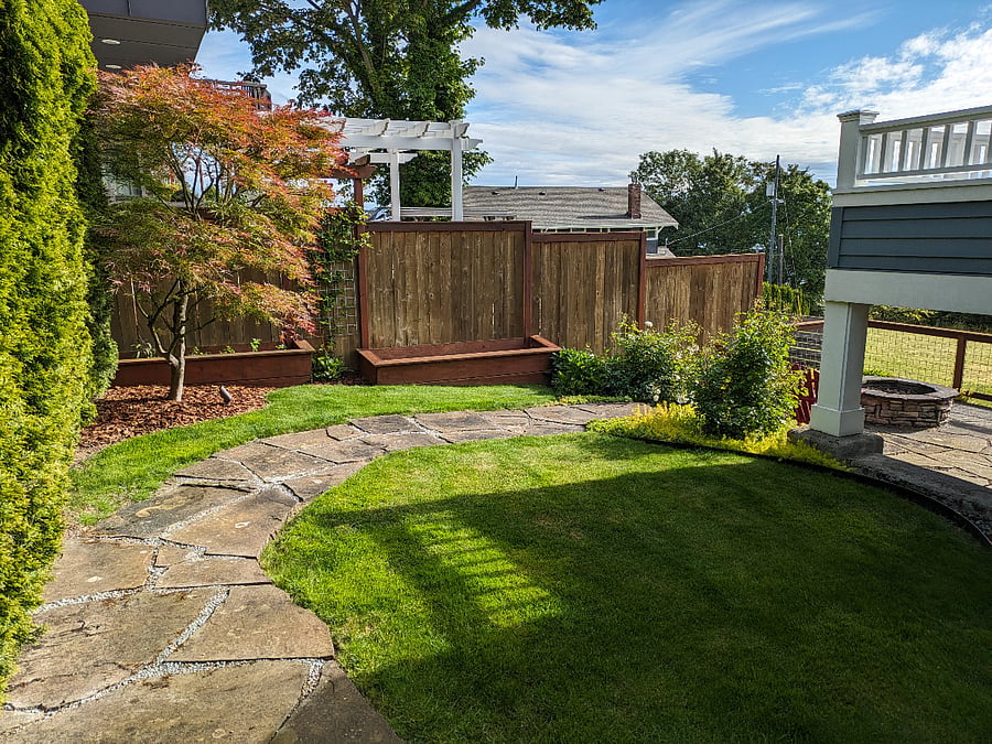 Furnished Finder property 705236_1 photo 9