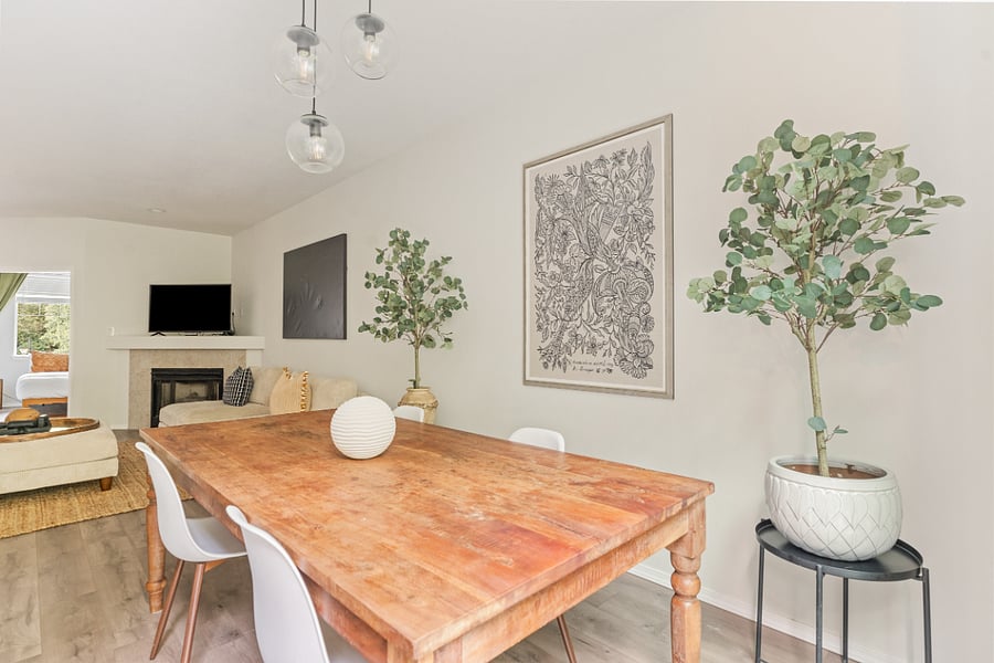 Furnished Finder property 705241_1 photo 11