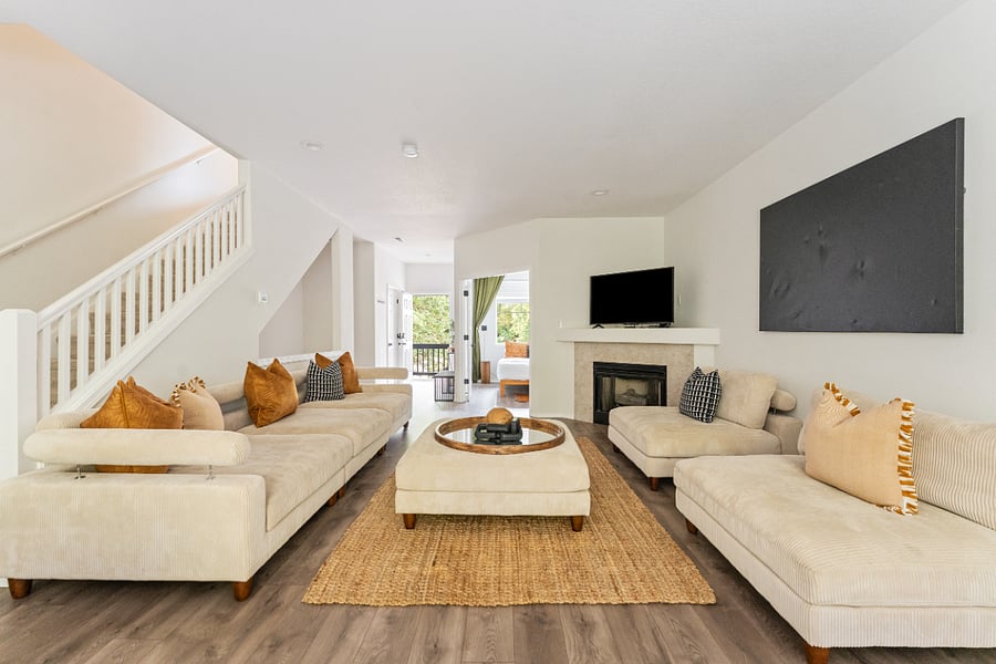 Furnished Finder property 705241_1 photo 15